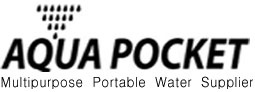 Aqua Pocket